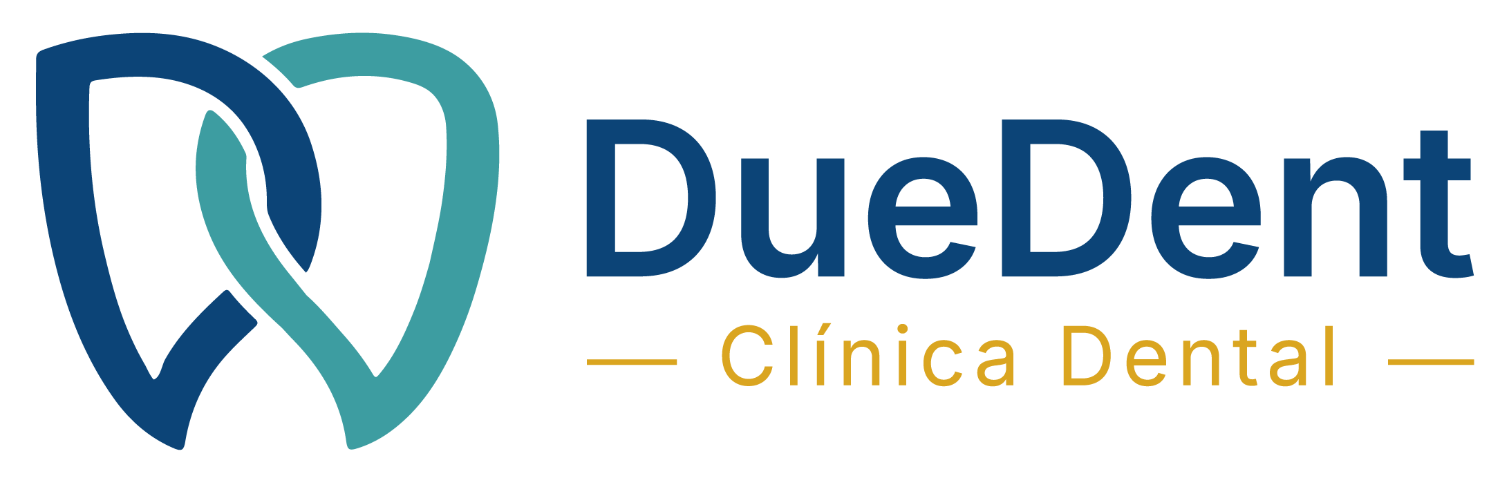 Duedent